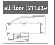 4F all floor