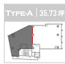 3Floor TYPE-A