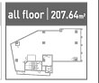 3F all floor