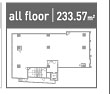 2F all floor