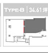 1F TYPE-B